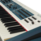 Dexibell VIVOS10 88-Key Digital Stage Piano