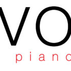 Dexibell VIVO S4 73-Key Digital Stage Piano