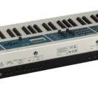 Dexibell VIVO S4 73-Key Digital Stage Piano