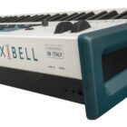 Dexibell VIVO S4 73-Key Digital Stage Piano
