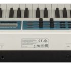 Dexibell VIVO S4 73-Key Digital Stage Piano