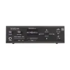 Dexibell VIVOSX8 Sound Module