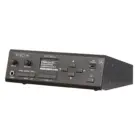 Dexibell VIVOSX8 Sound Module