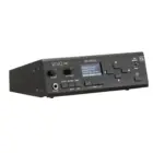 Dexibell VIVOSX8 Sound Module