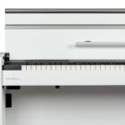 Dexibell VIVOH6WH VIVO H6 Home Digital Piano (Matte White)