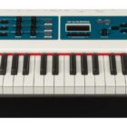 Dexibell VIVOS8 S8 PROM Stage 88 Notes Digital Piano