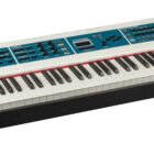 Dexibell VIVOS8 S8 PROM Stage 88 Notes Digital Piano