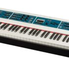 Dexibell VIVOS8 S8 PROM Stage 88 Notes Digital Piano