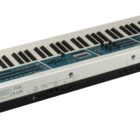 Dexibell VIVOS8 S8 PRO Stage 88 Notes Digital Piano