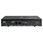 Dexibell VIVOSX8 Sound Module