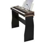 Dexibell CLASSICOL3 76-Key Digital Organ