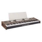 Dexibell CLASSICOL3 76-Key Digital Organ