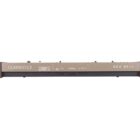 Dexibell CLASSICOL3 76-Key Digital Organ
