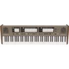 Dexibell CLASSICOL3 76-Key Digital Organ