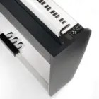 Dexibell VIVOH1BK VIVO H1 Digital Piano (Black)