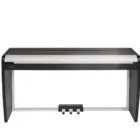Dexibell VIVOH1BK VIVO H1 Digital Piano (Black)