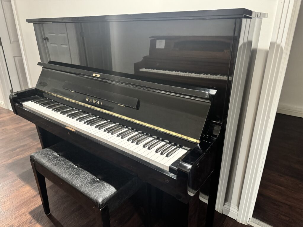 Kawai BL31