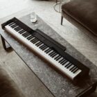 Casio PXS6000BK PX-S6000BK Digital Piano (Black)