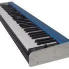 Dexibell VIVOS1 68-Key Digital Stage Piano