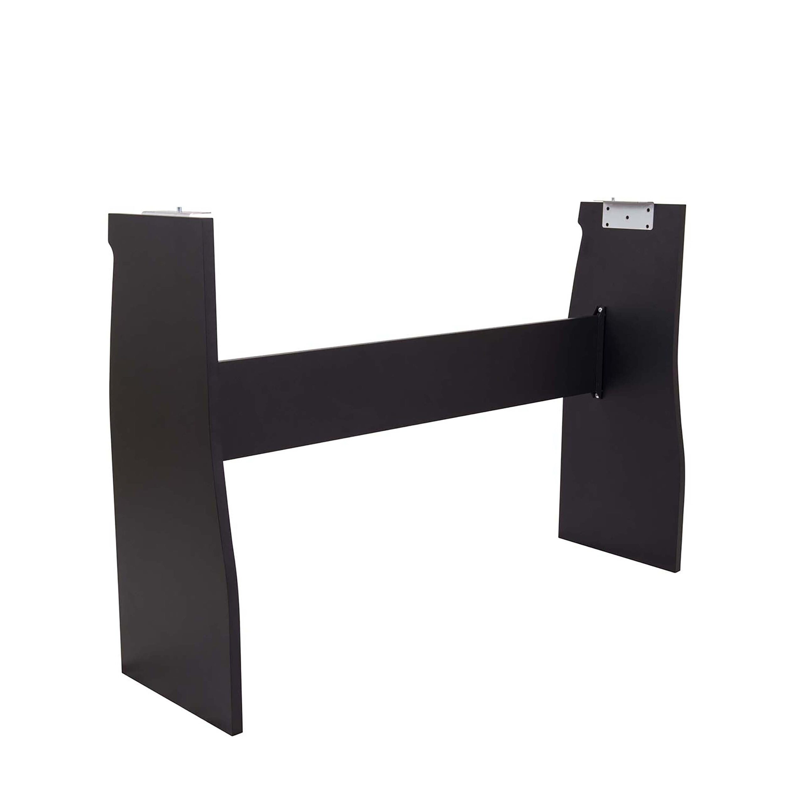 Dexibell DX STDL3 Custom Wooden Stand for CLASSICO L3 Dexibell DX STDL3 Custom Wooden Stand for CLASSICO L3